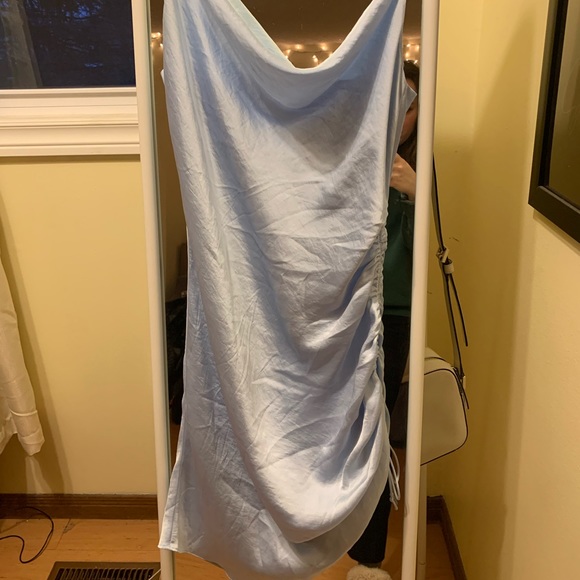 Wilfred Sestina Dress - Picture 3 of 4